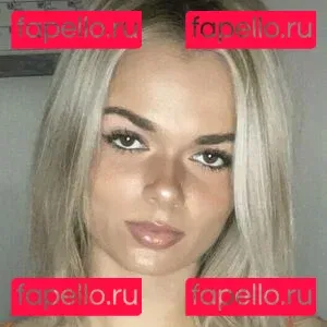 lilithfux Onlyfans Photo Gallery 