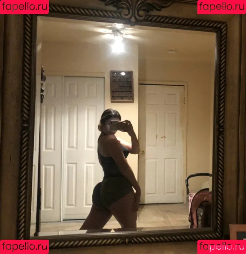 Latina California Girl Onlyfans Photo Gallery 