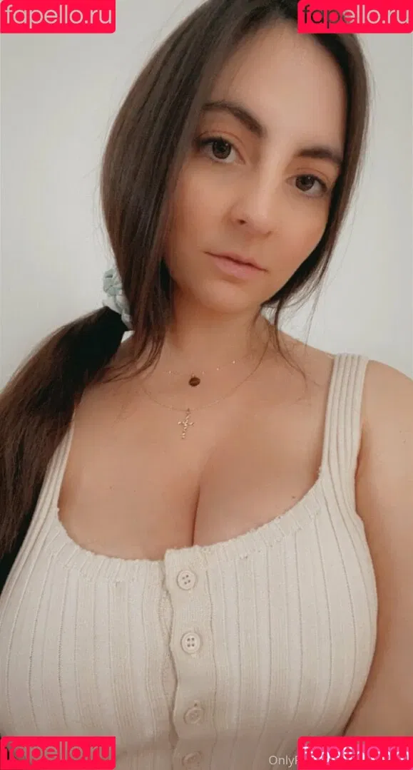 milky_may Onlyfans Photo Gallery 