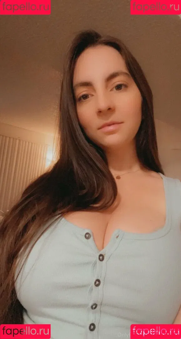 milky_may Onlyfans Photo Gallery 