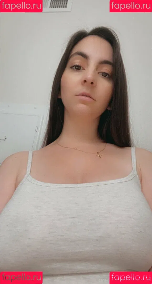 milky_may Onlyfans Photo Gallery 