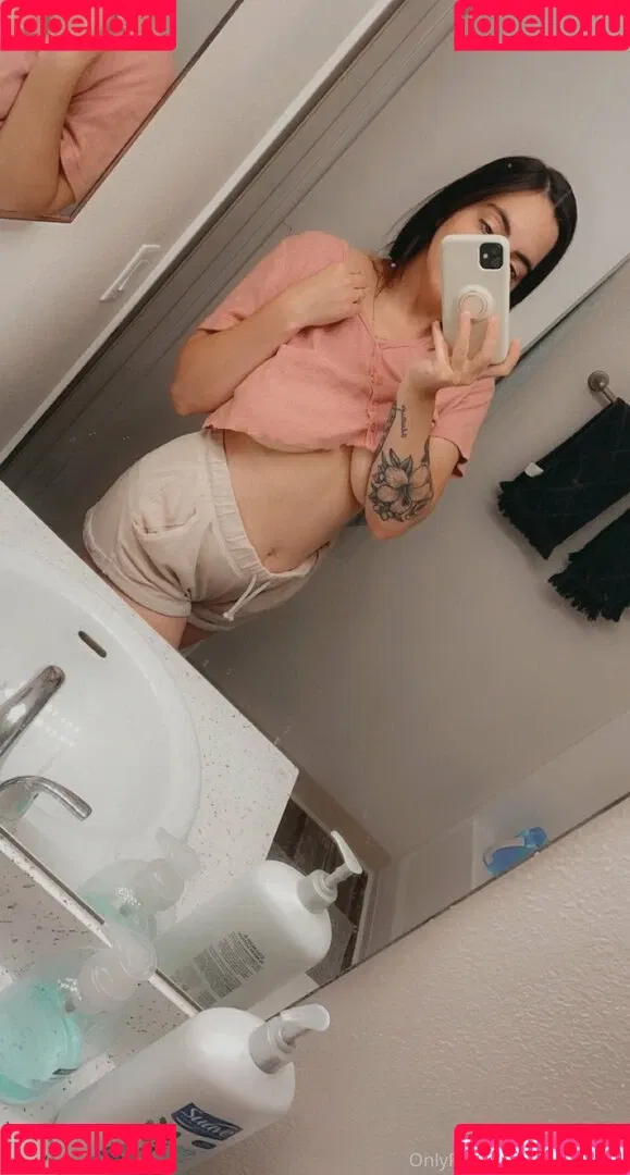 milky_may Onlyfans Photo Gallery 