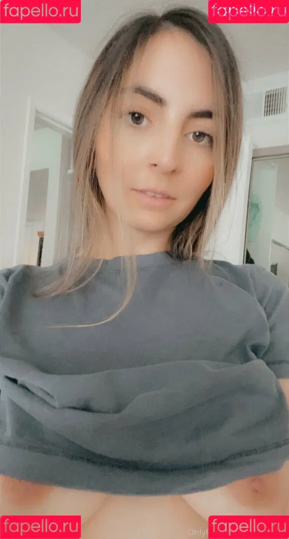 milky_may Onlyfans Photo Gallery 