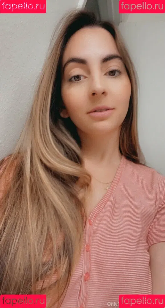 milky_may Onlyfans Photo Gallery 