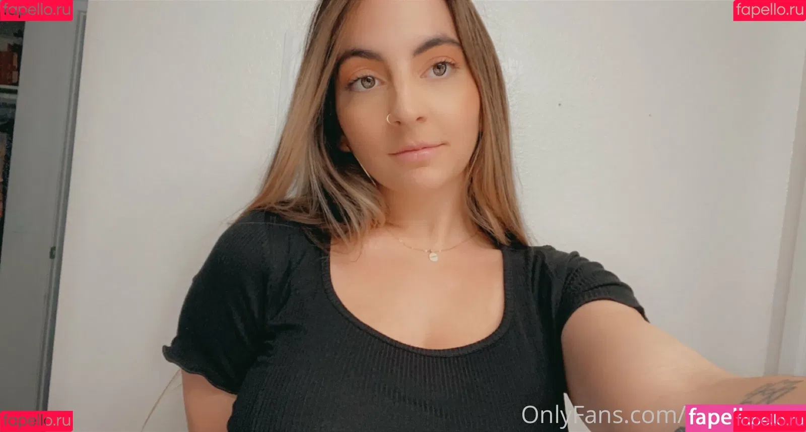 milky_may Onlyfans Photo Gallery 