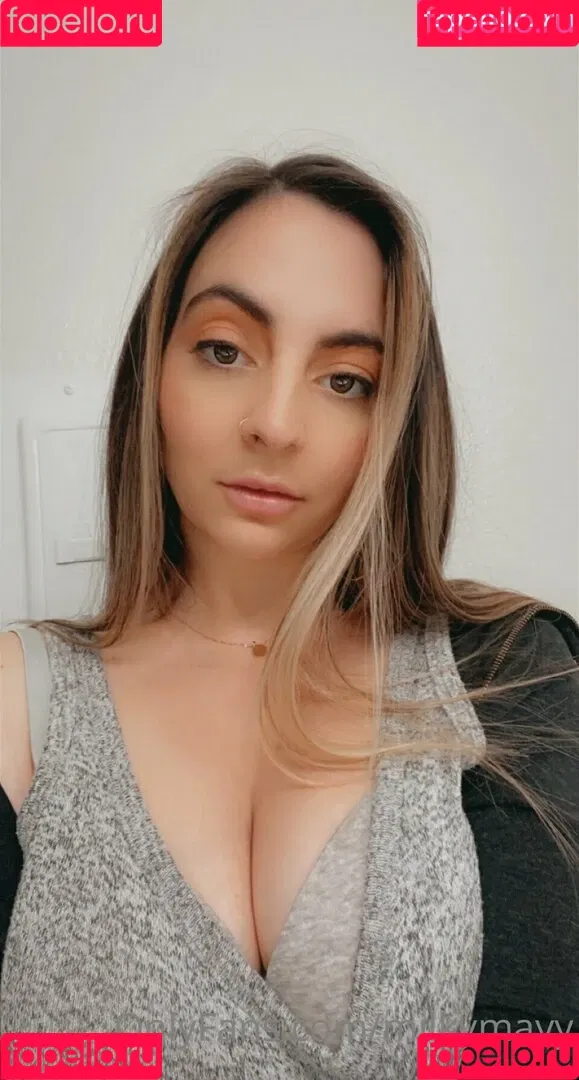 milky_may Onlyfans Photo Gallery 