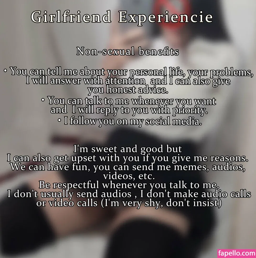 milky_may Onlyfans Photo Gallery 