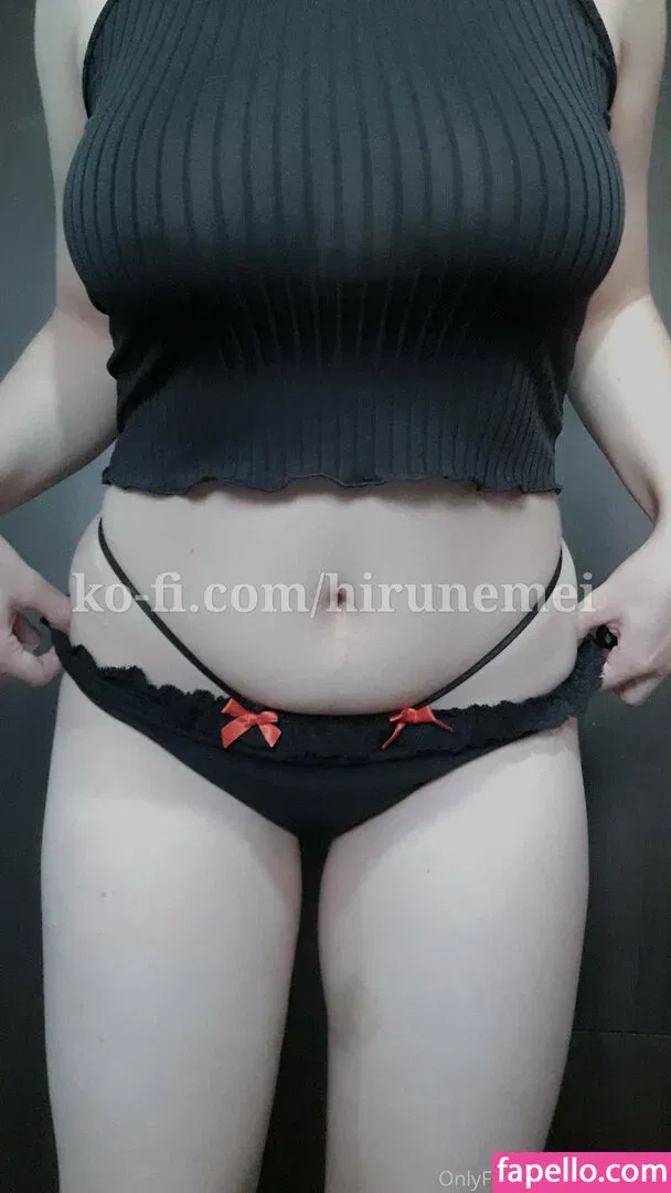 milky_may Onlyfans Photo Gallery 