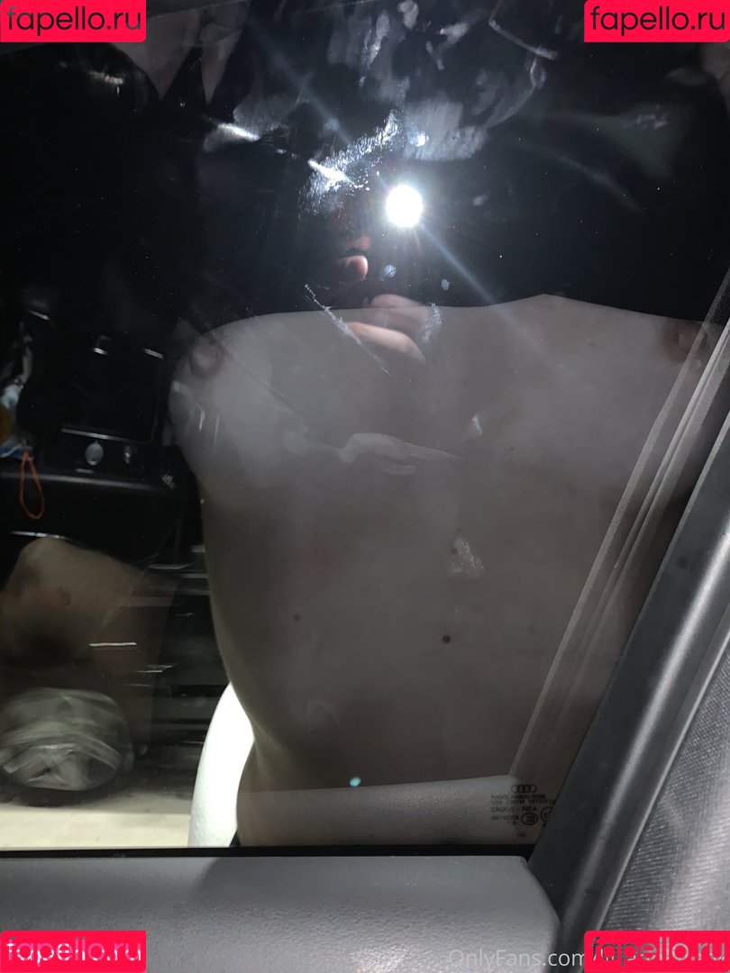 Anne Frank Onlyfans Photo Gallery 