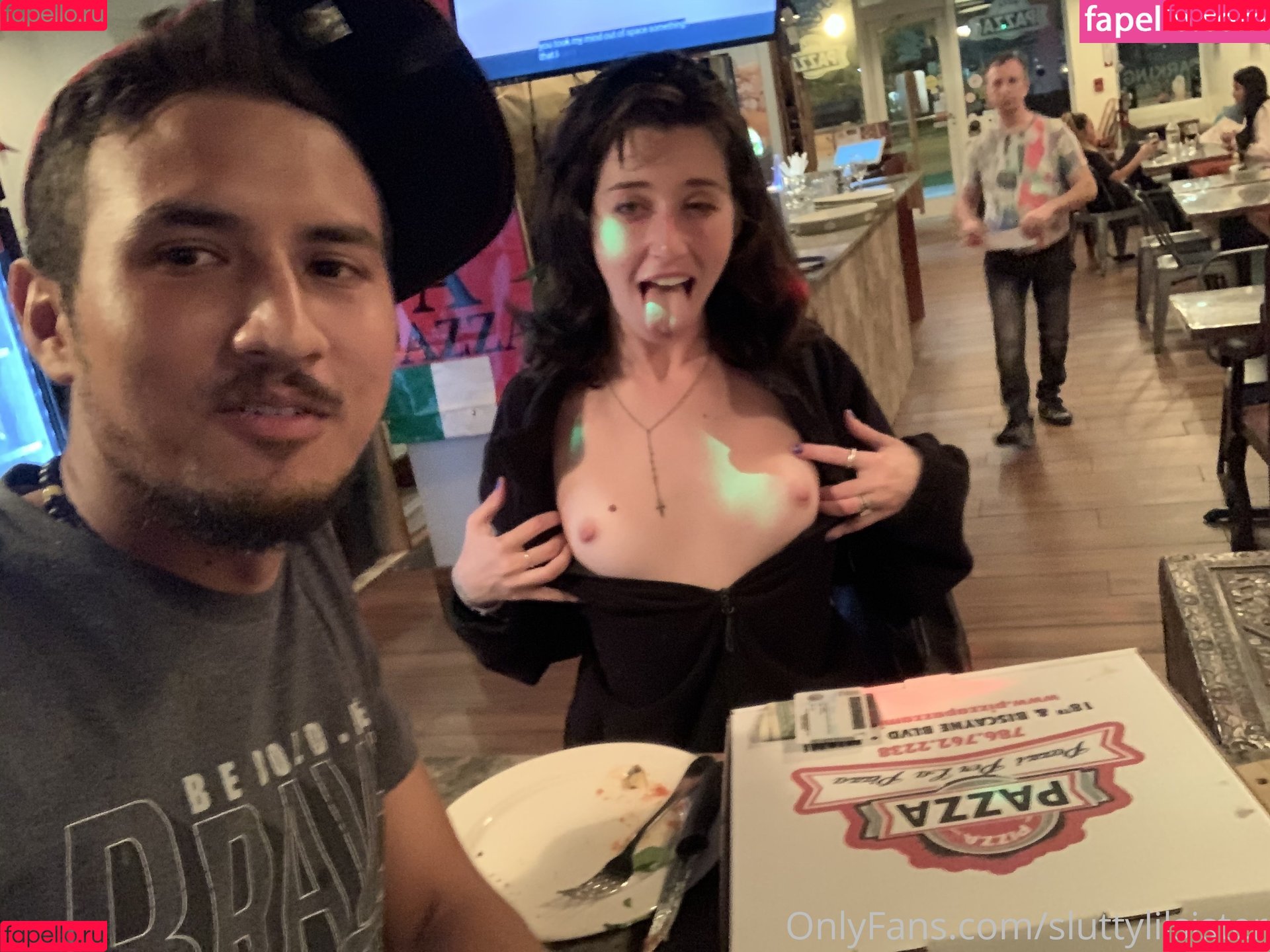 Anne Frank Onlyfans Photo Gallery 