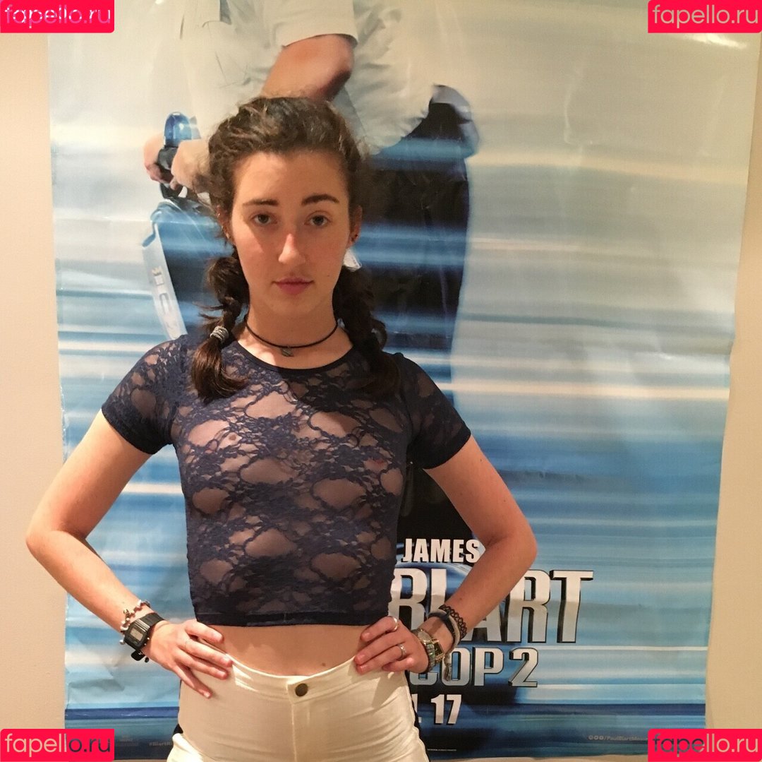 Anne Frank Onlyfans Photo Gallery 