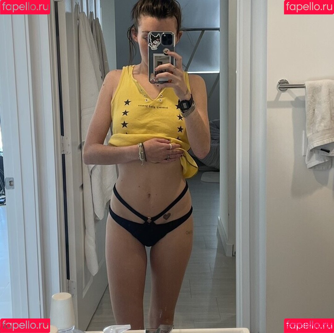 Anne Frank Onlyfans Photo Gallery 