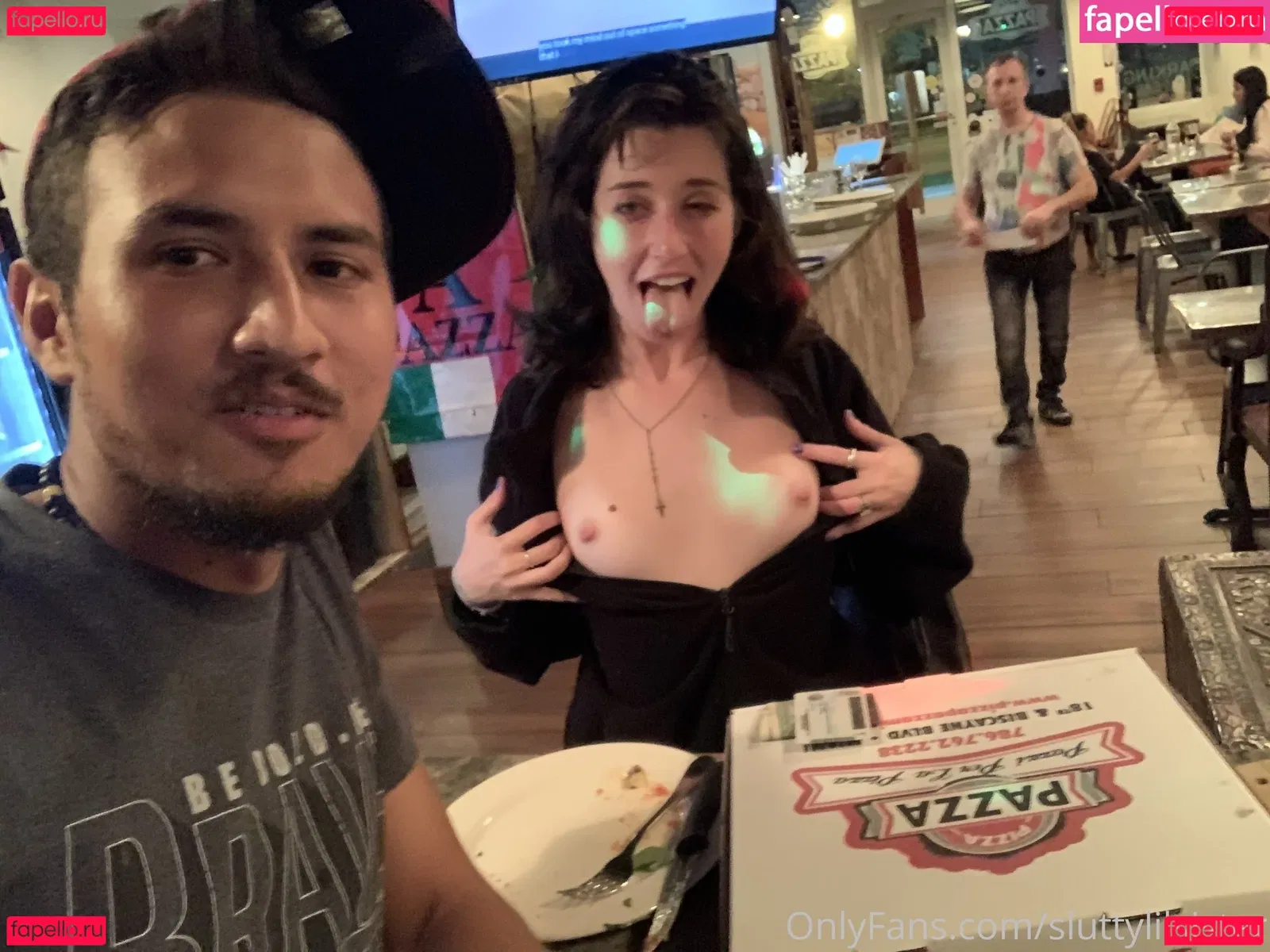 Anne Frank Onlyfans Photo Gallery 