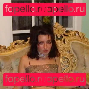 Anne Frank Onlyfans Photo Gallery 