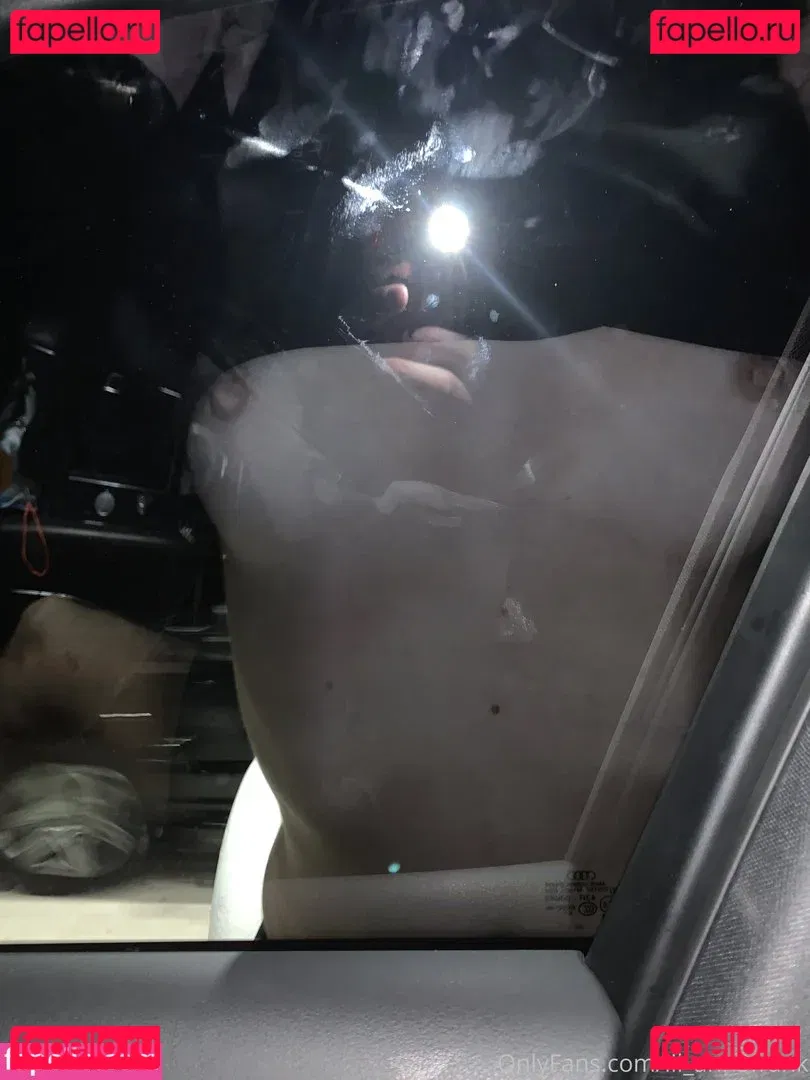 Anne Frank Onlyfans Photo Gallery 