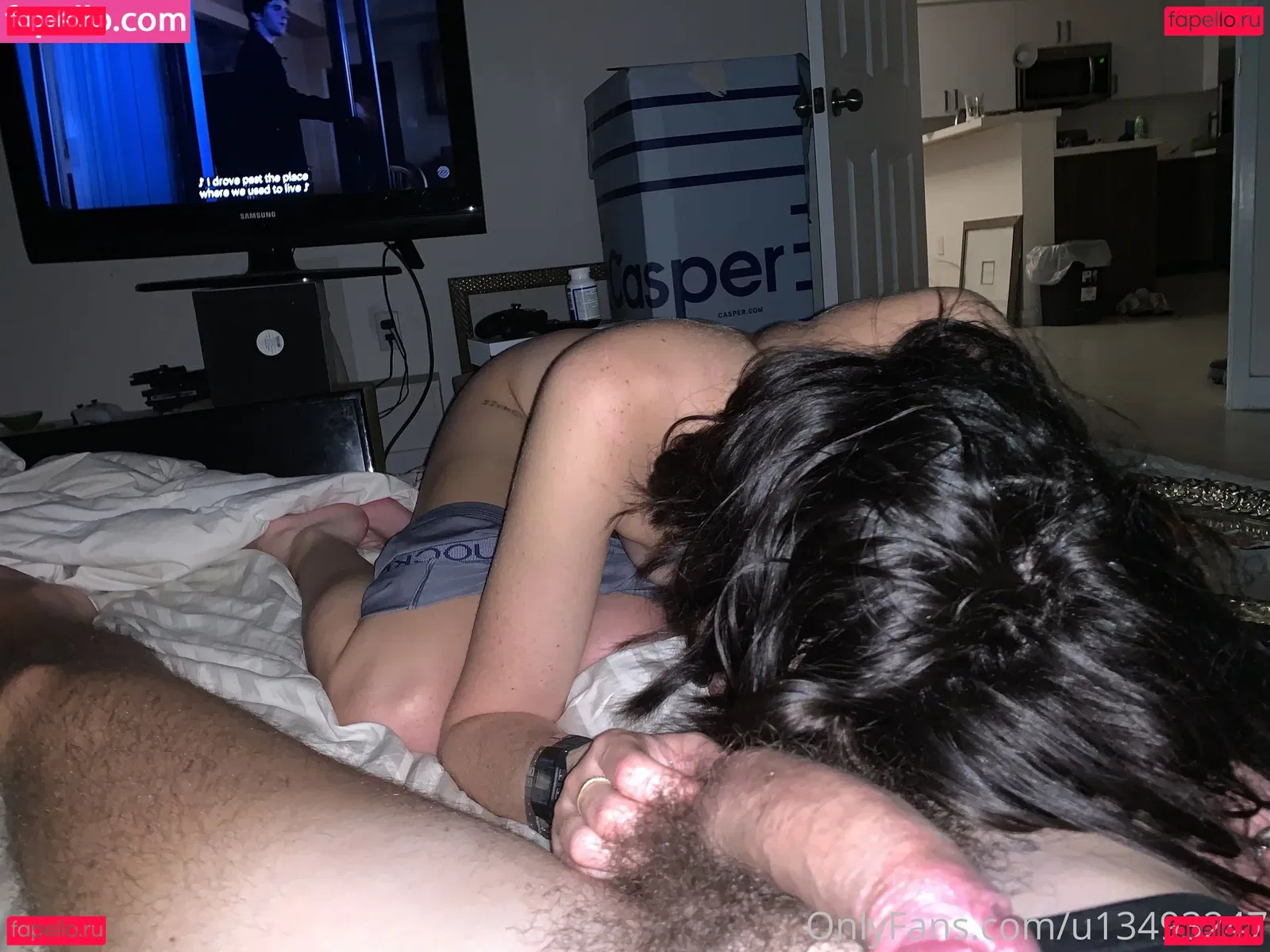 Anne Frank Onlyfans Photo Gallery 