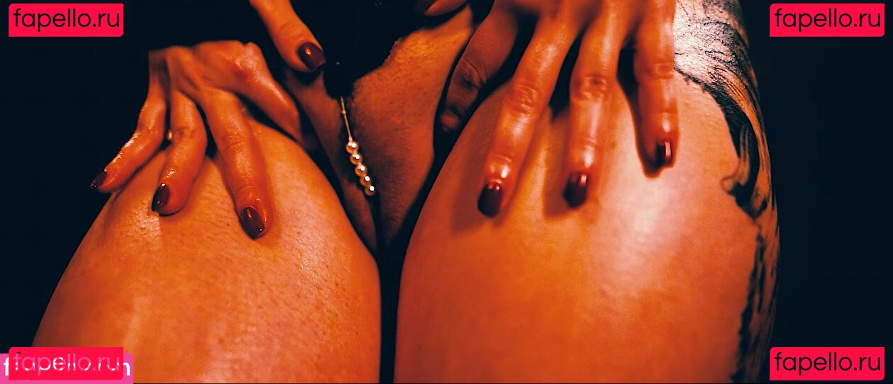 mojewredneja Nude Onlyfans Photo 21