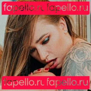 mojewredneja Nude Onlyfans Photo 19