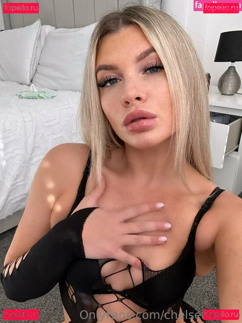chelsearayxo Onlyfans Photo Gallery 