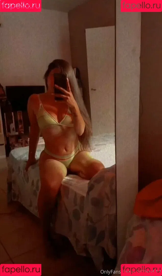 agnesbaby Onlyfans Photo Gallery 