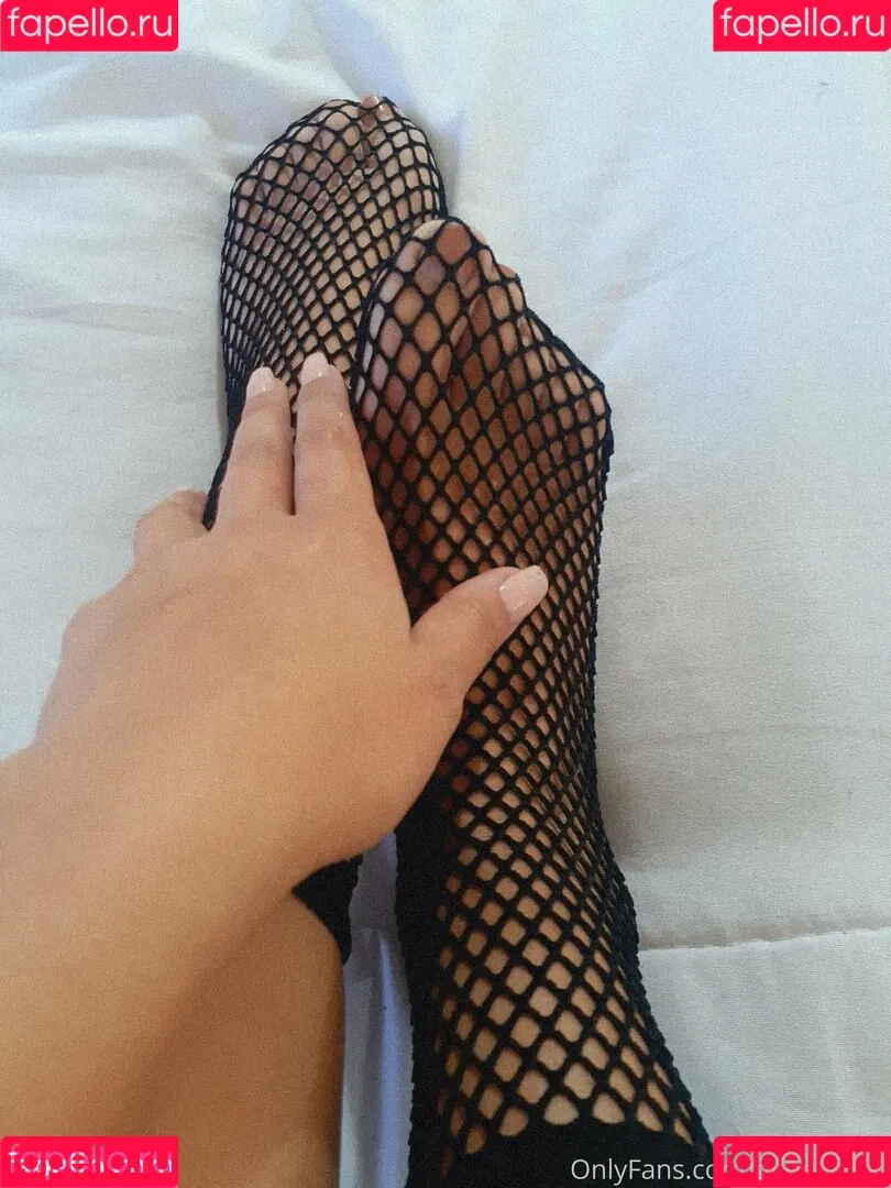 agnesbaby Onlyfans Photo Gallery 