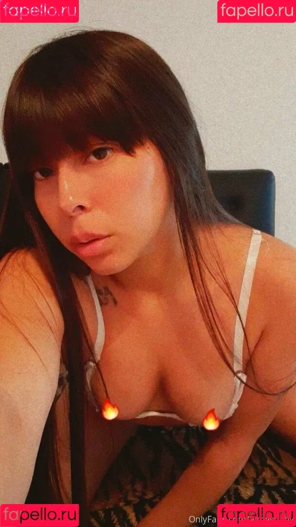 agnesbaby Onlyfans Photo Gallery 
