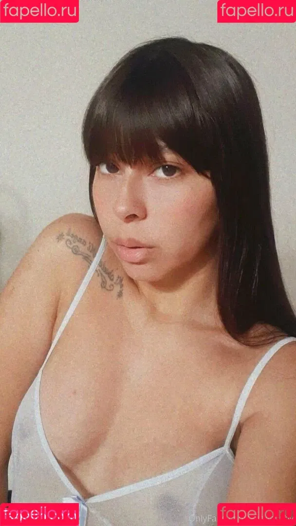 agnesbaby Onlyfans Photo Gallery 