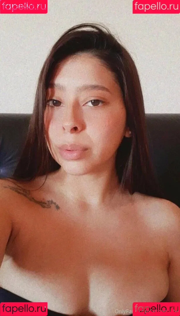 agnesbaby Onlyfans Photo Gallery 