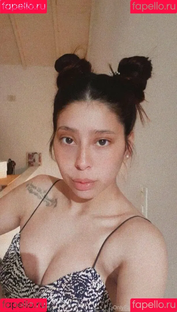 agnesbaby Onlyfans Photo Gallery 