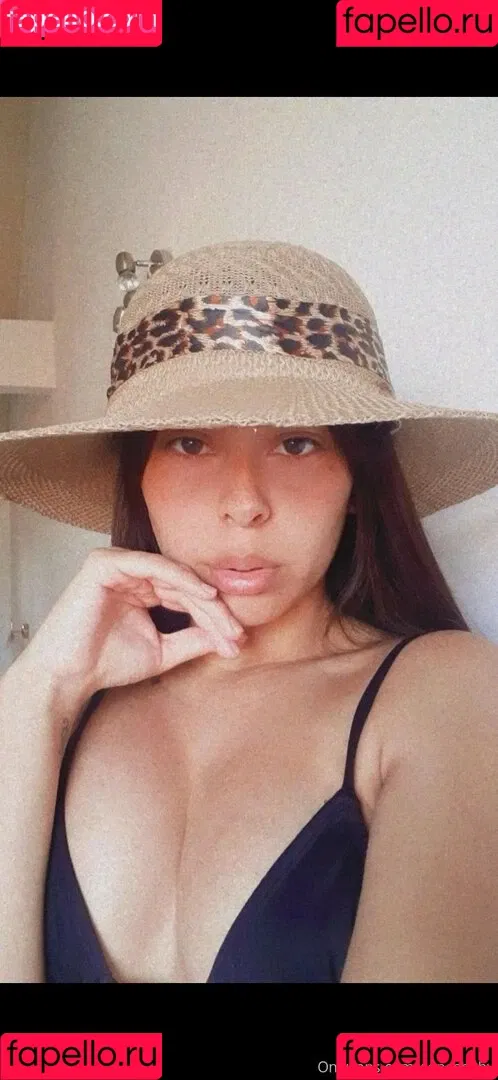 agnesbaby Onlyfans Photo Gallery 