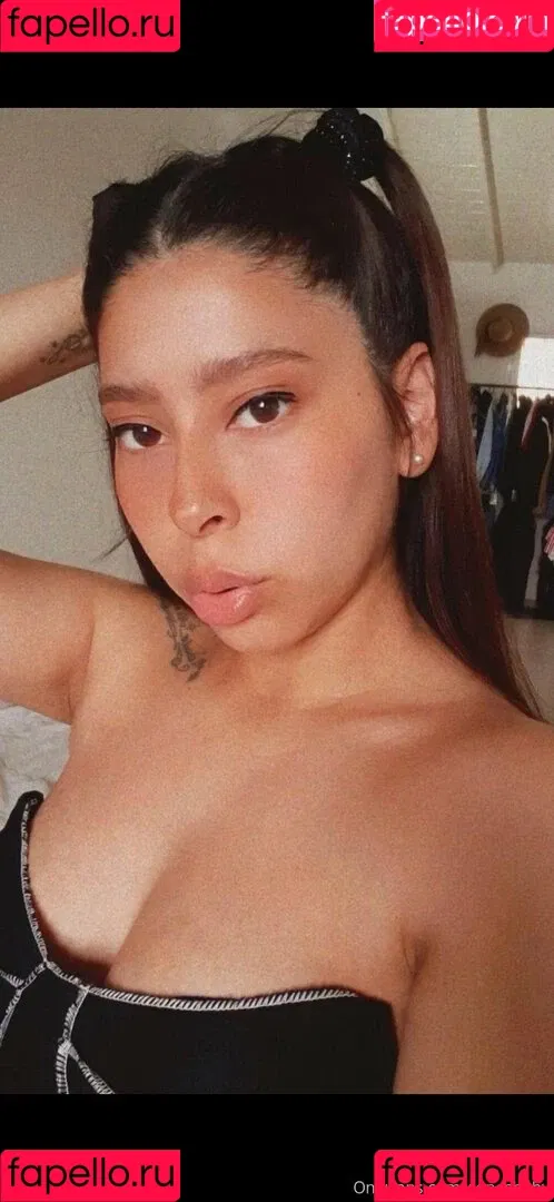 agnesbaby Onlyfans Photo Gallery 