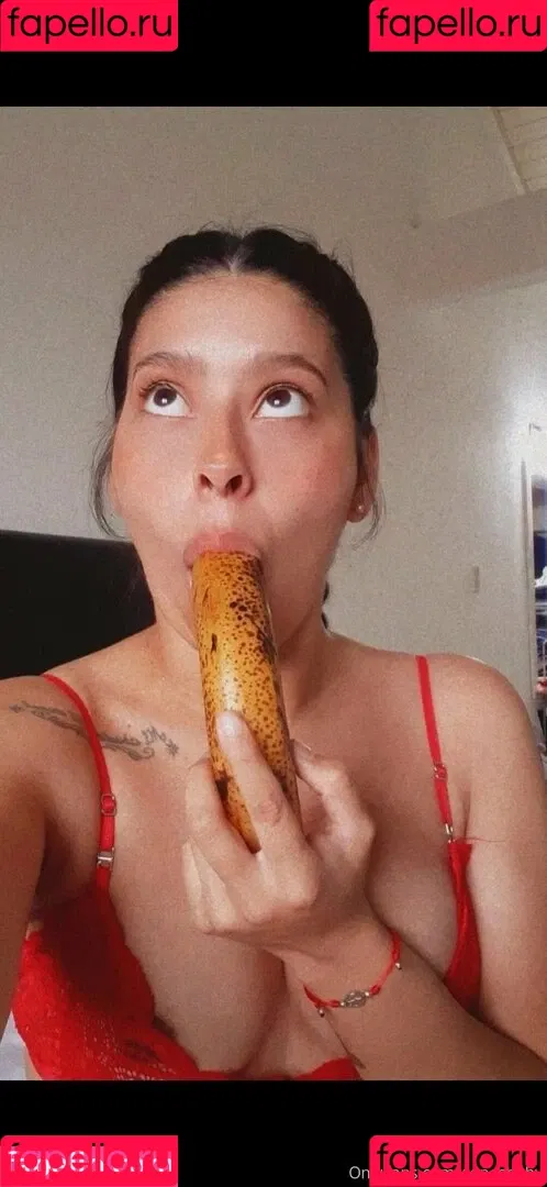 agnesbaby Onlyfans Photo Gallery 