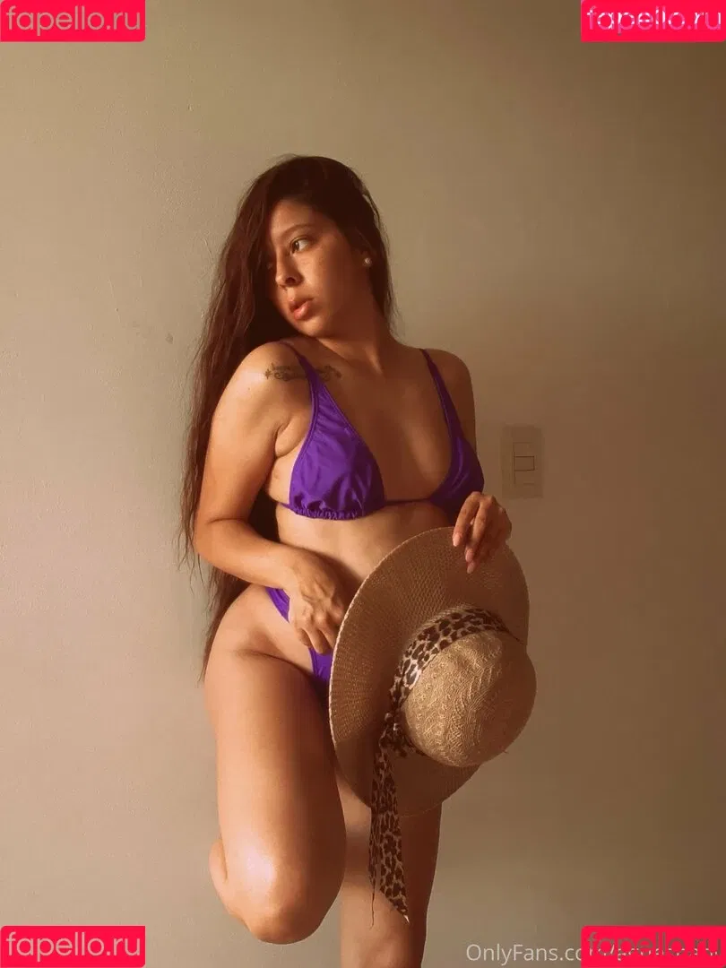 agnesbaby Onlyfans Photo Gallery 