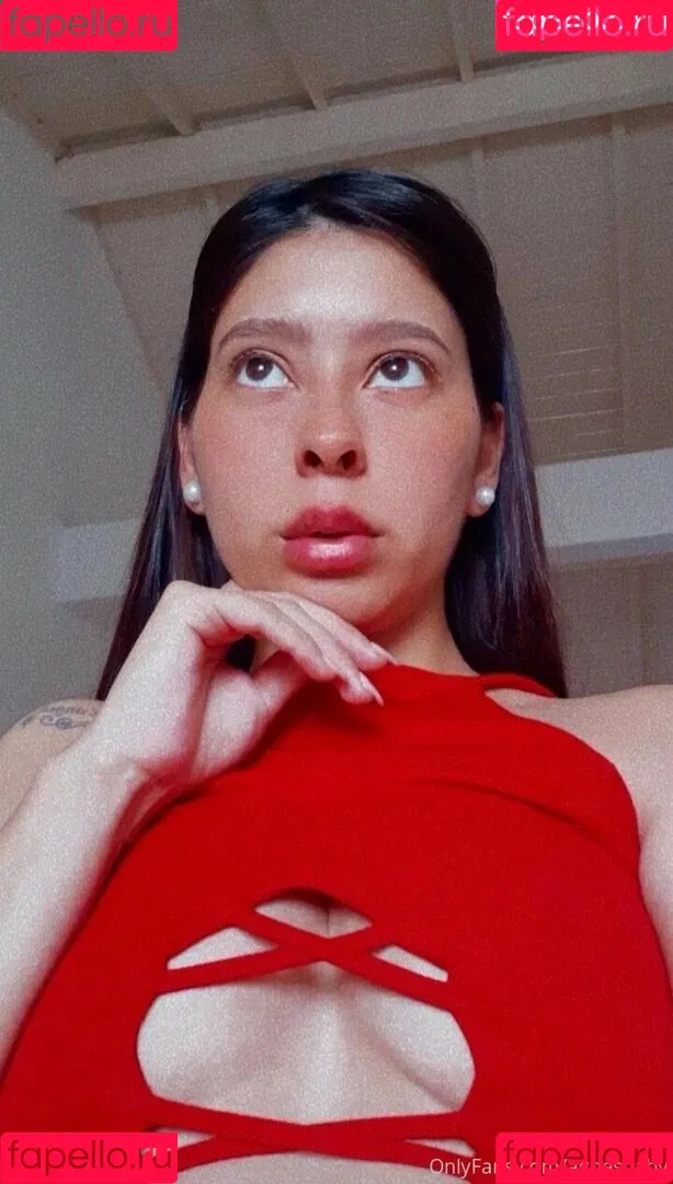 agnesbaby Onlyfans Photo Gallery 