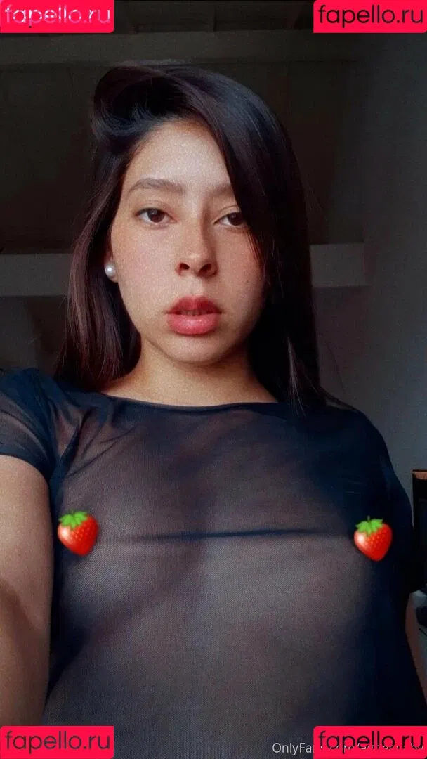 agnesbaby Onlyfans Photo Gallery 