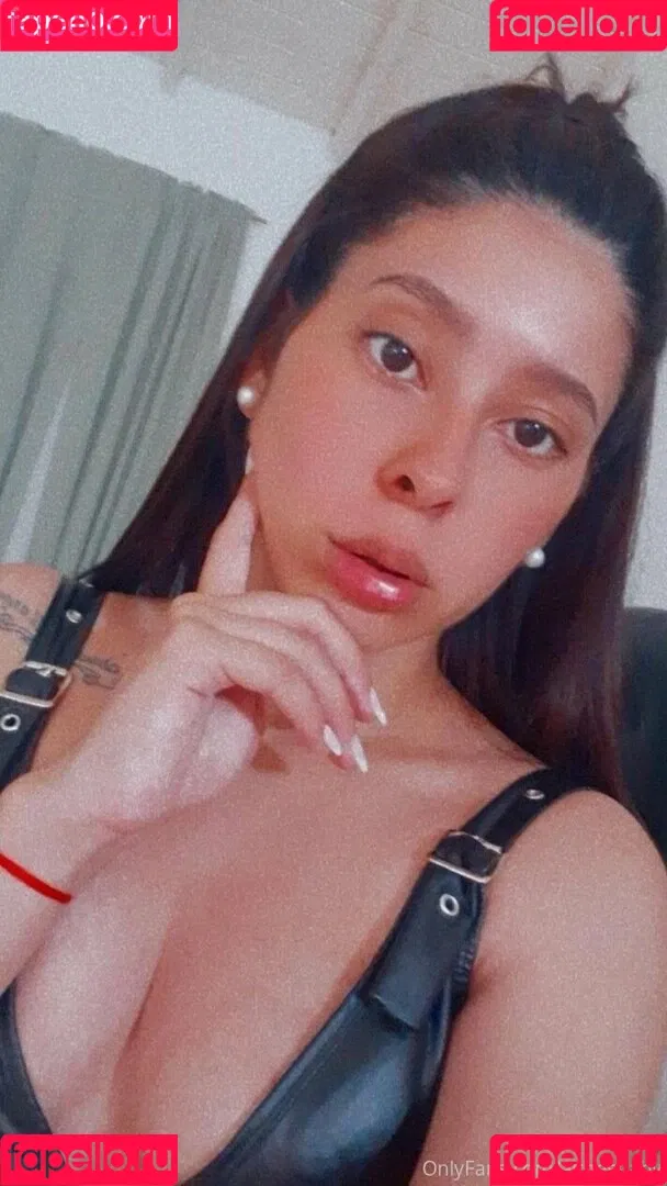 agnesbaby Onlyfans Photo Gallery 