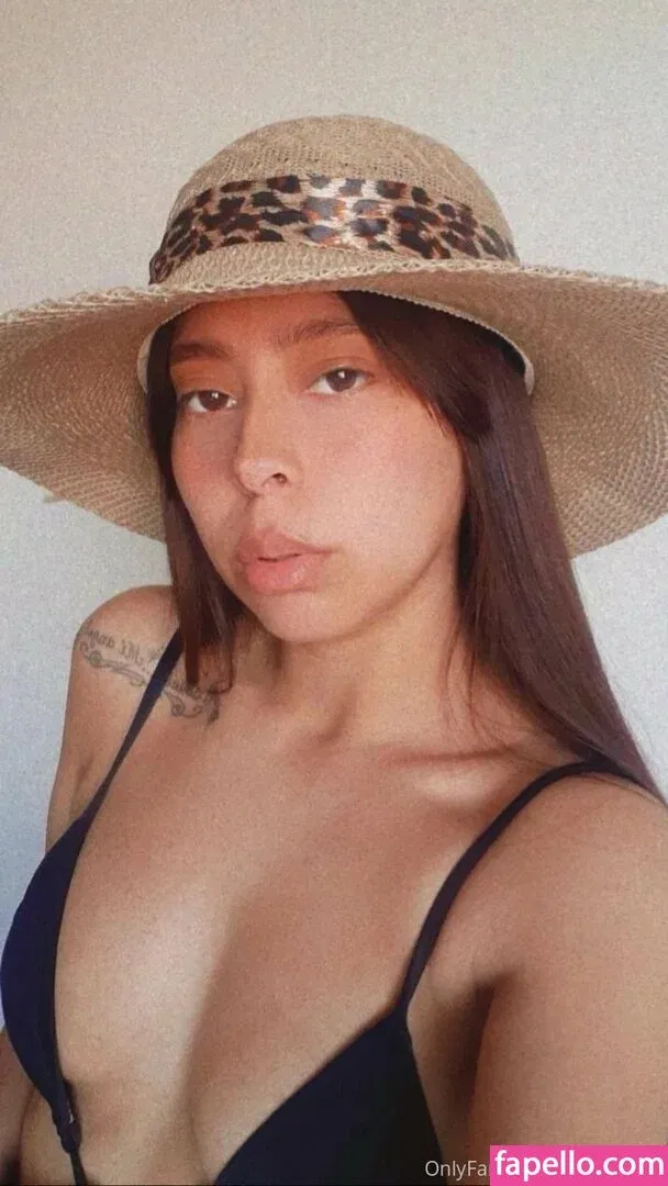 agnesbaby Onlyfans Photo Gallery 