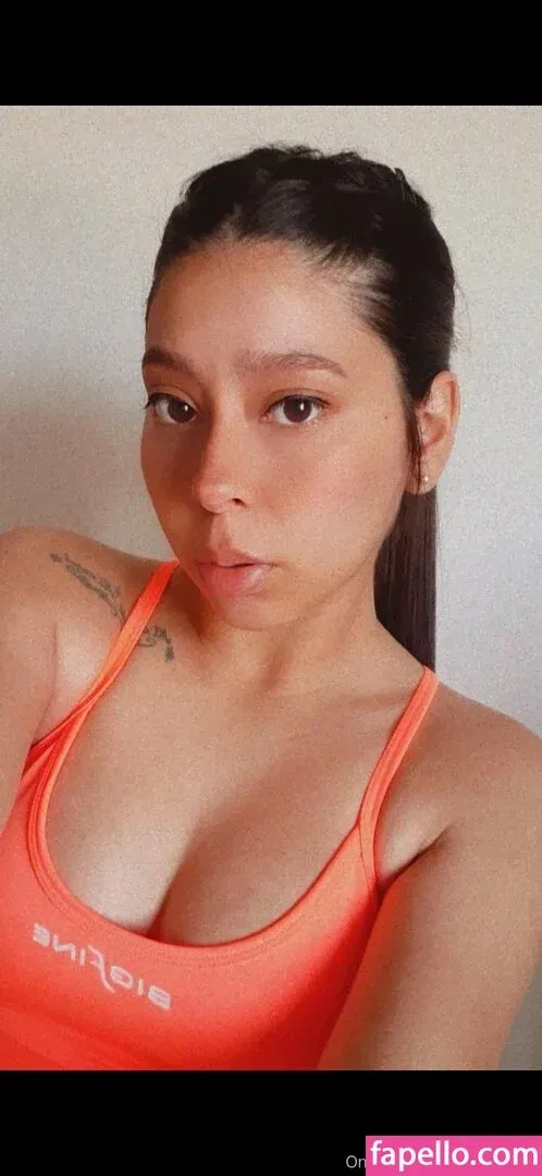 agnesbaby Onlyfans Photo Gallery 