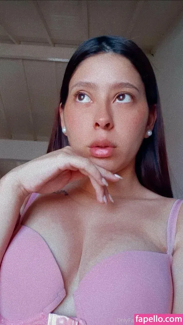 agnesbaby Onlyfans Photo Gallery 