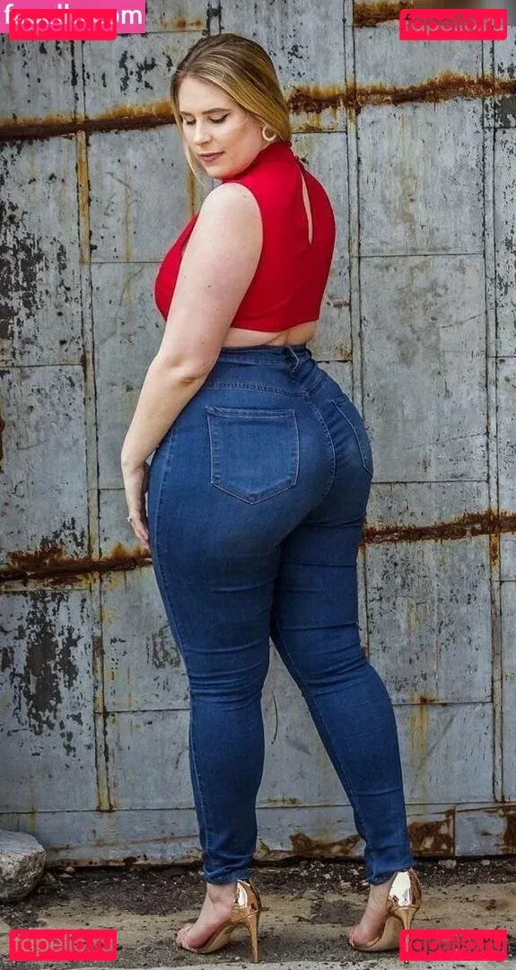 sophieeturner Onlyfans Photo Gallery 