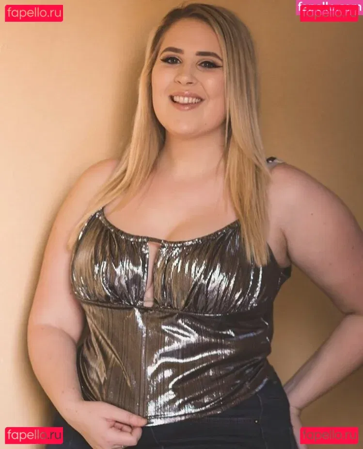 sophieeturner Onlyfans Photo Gallery 