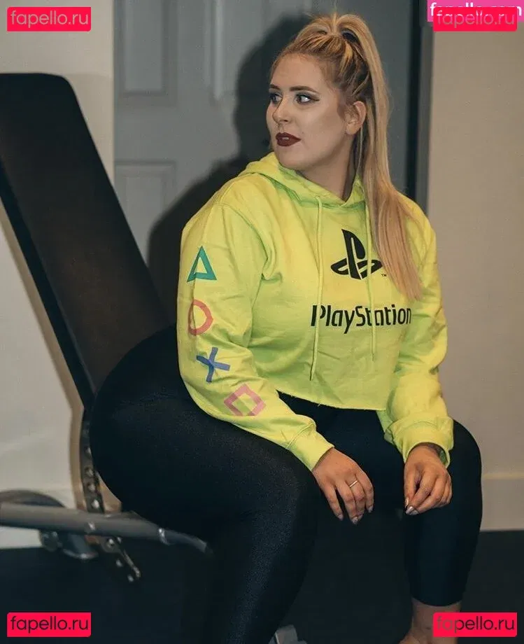 sophieeturner Onlyfans Photo Gallery 