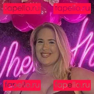 sophieeturner Onlyfans Photo Gallery 