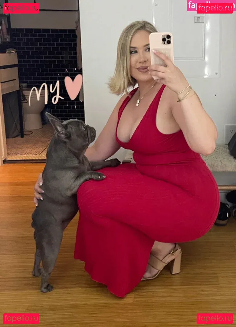 sophieeturner Onlyfans Photo Gallery 