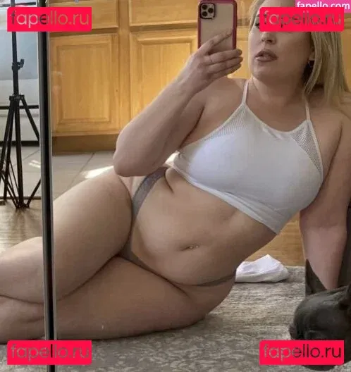 sophieeturner Onlyfans Photo Gallery 