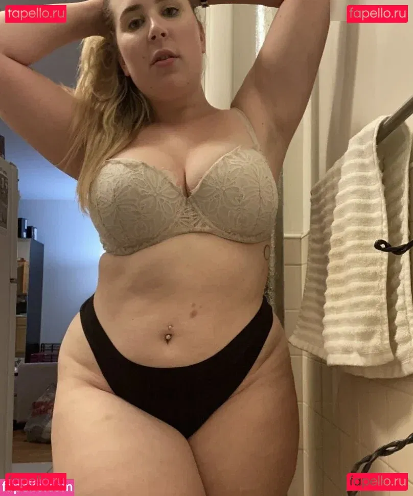 sophieeturner Onlyfans Photo Gallery 