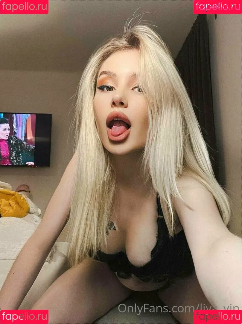 liya_barbi_your Onlyfans Photo Gallery 