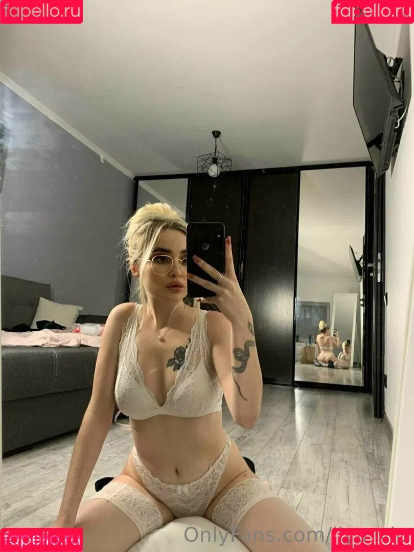 liya_barbi_your Onlyfans Photo Gallery 