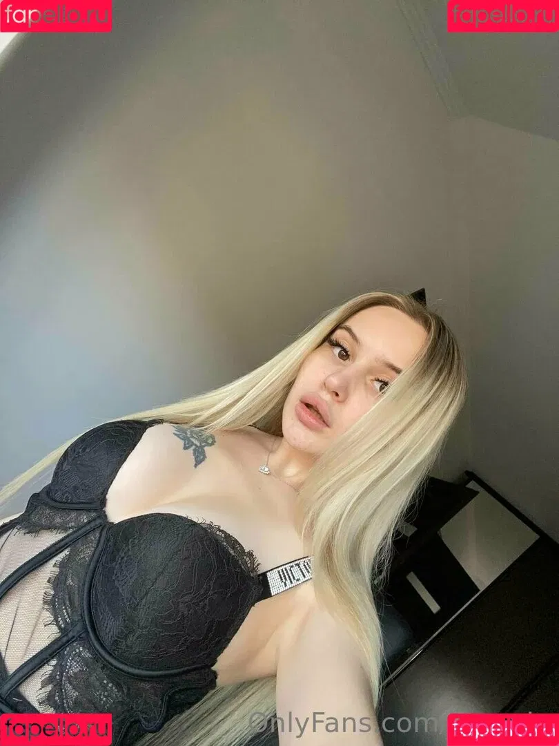 liya_barbi_your Onlyfans Photo Gallery 