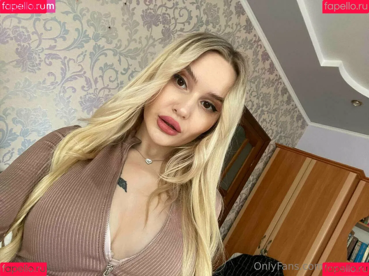 liya_barbi_your Onlyfans Photo Gallery 
